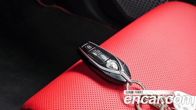 Lamborghini Urus 2021