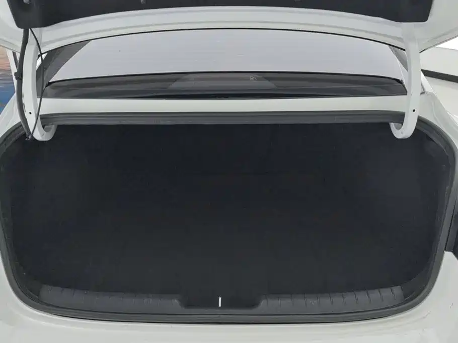 Hyundai Elantra 2021