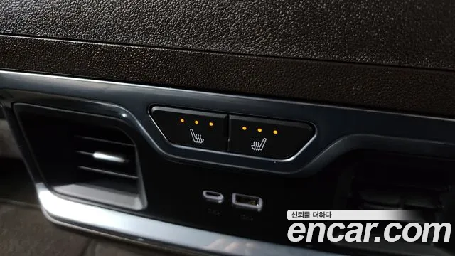 GMC Sierra 2024