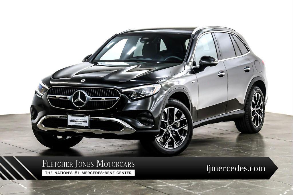 Mercedes-Benz G-Класс 2025