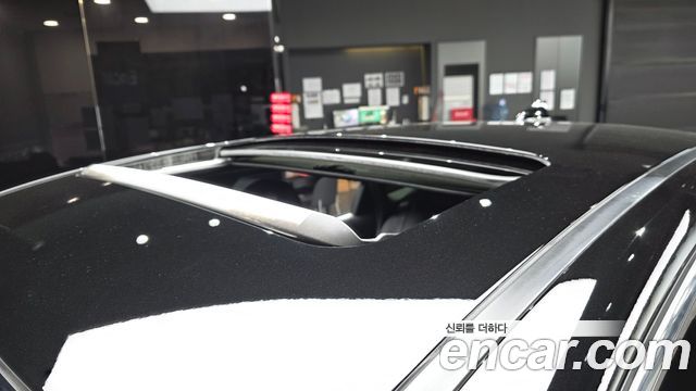 Kia K3 2023