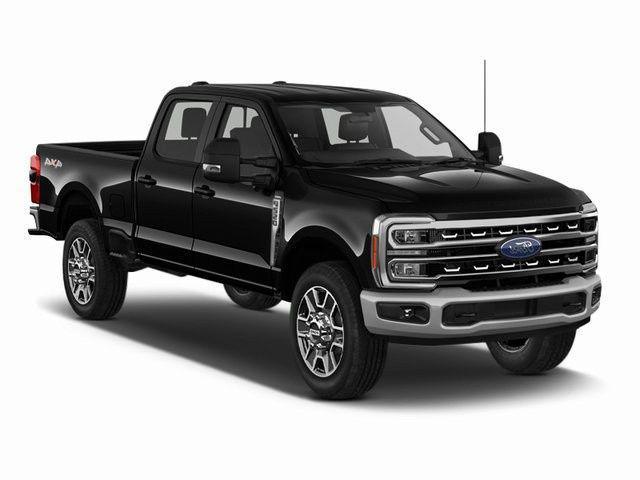 Ford F 250 2024