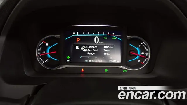 Honda Pilot 2021