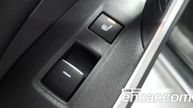 Toyota RAV4 2023