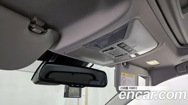 Toyota RAV4 2024