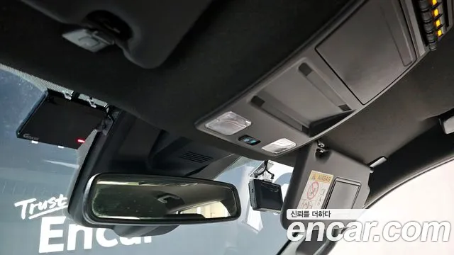 Ford Ranger 2023