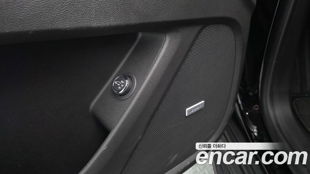 Chevrolet Traverse 2023
