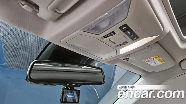 Toyota RAV4 2024