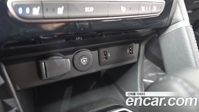 Renault QM6 2026