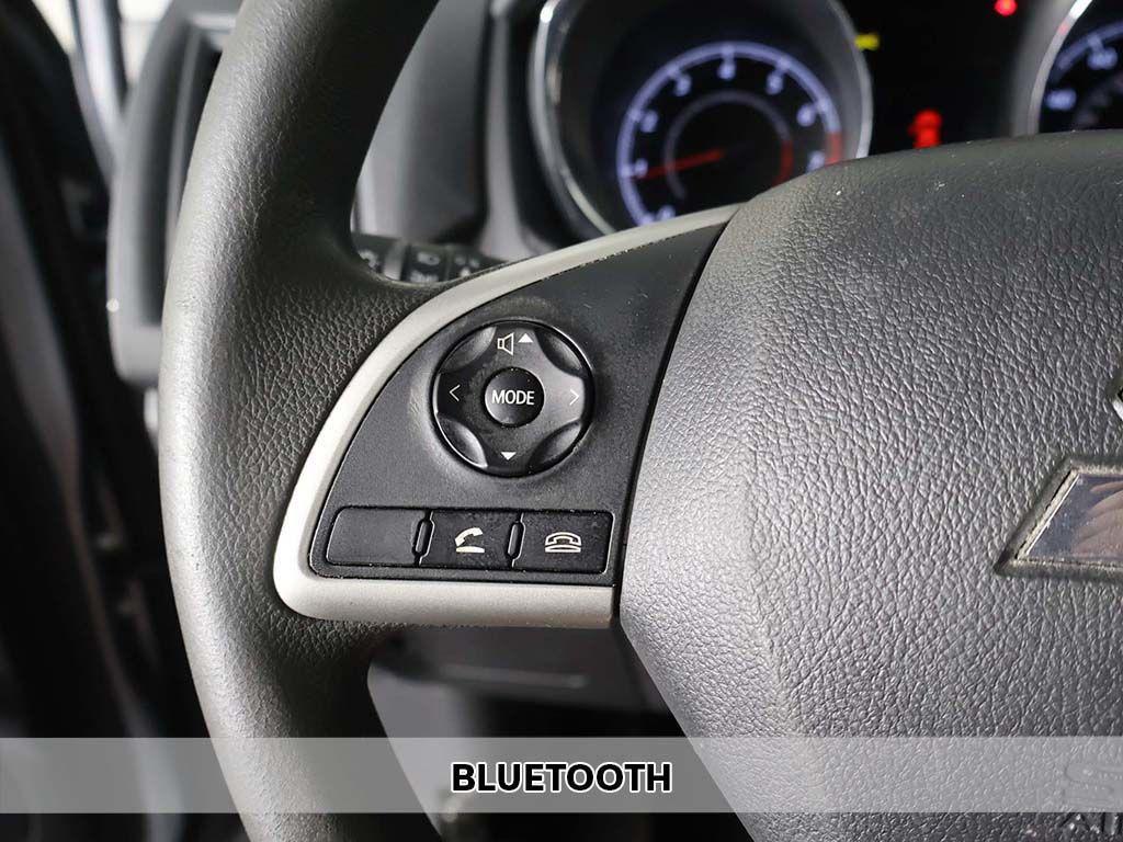 Mitsubishi Outlander Sport 2023