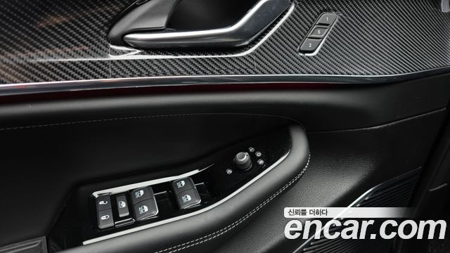 Jeep Cherokee 2022