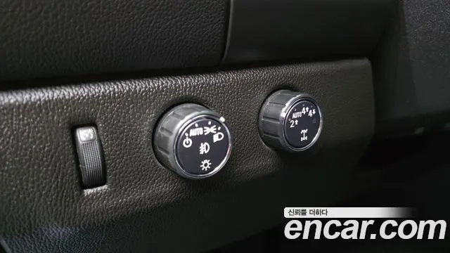 Chevrolet Colorado 2020