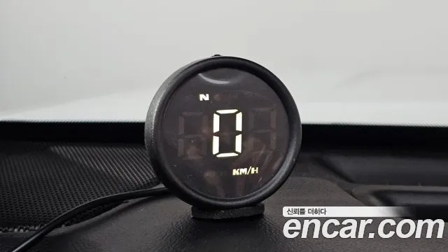 Chevrolet Colorado 2022