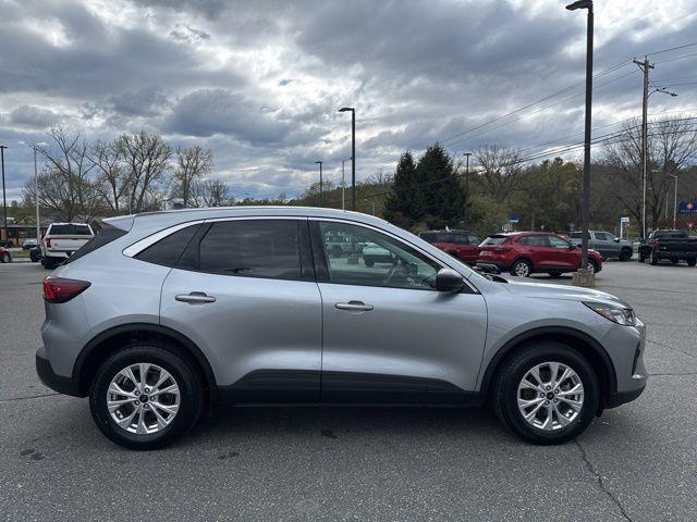 Ford Escape 2023