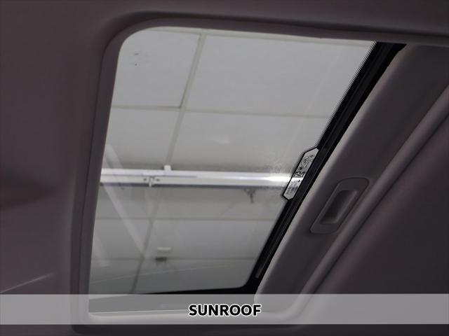 Ford EcoSport 2022