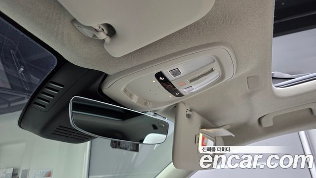 Volvo XC40 2022