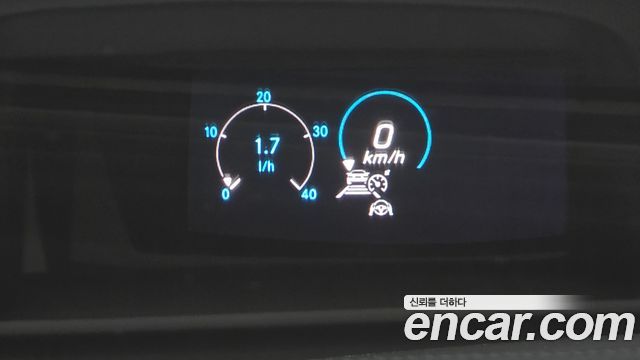 Mercedes-Benz E-Класс 2022