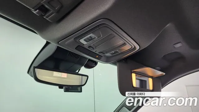 GMC Sierra 2023