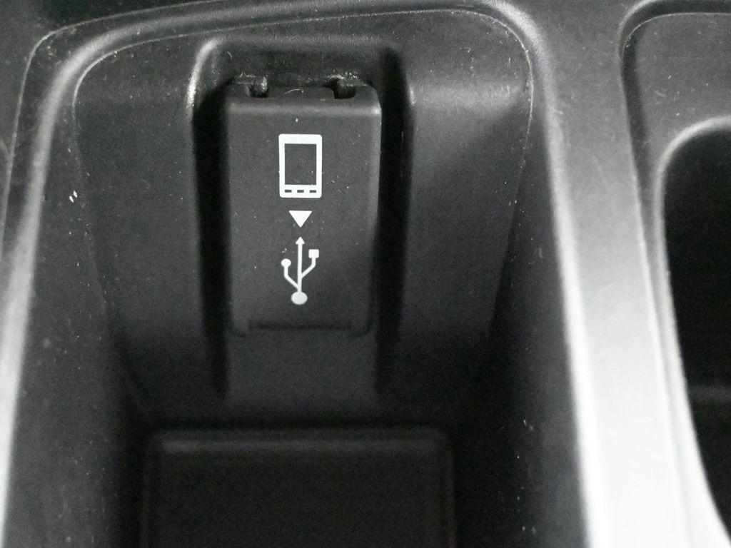 Acura RDX 2021