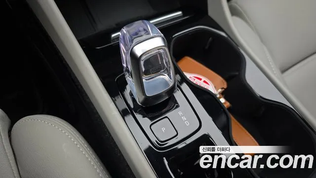 Volvo XC40 2024