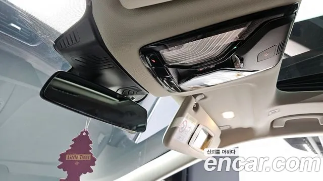 BMW 2 серии Gran Tourer 2022