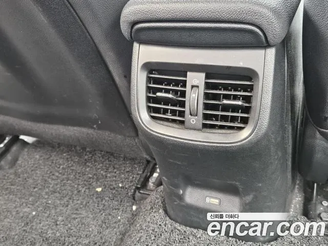 Kia K3 2021