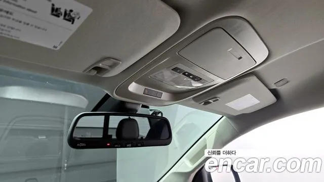 Chevrolet Colorado 2022