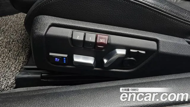 BMW 4 серии 2020