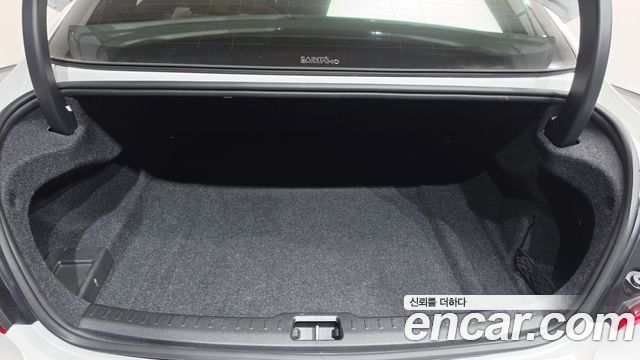 Volvo S60 2021