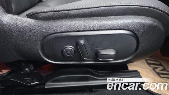 Mini Clubman 2021