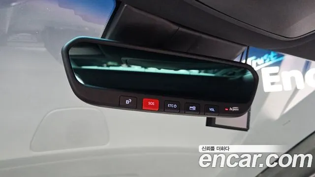 Hyundai Veloster 2022