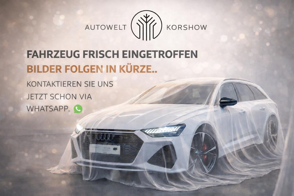 Mercedes-Benz Vito 2023