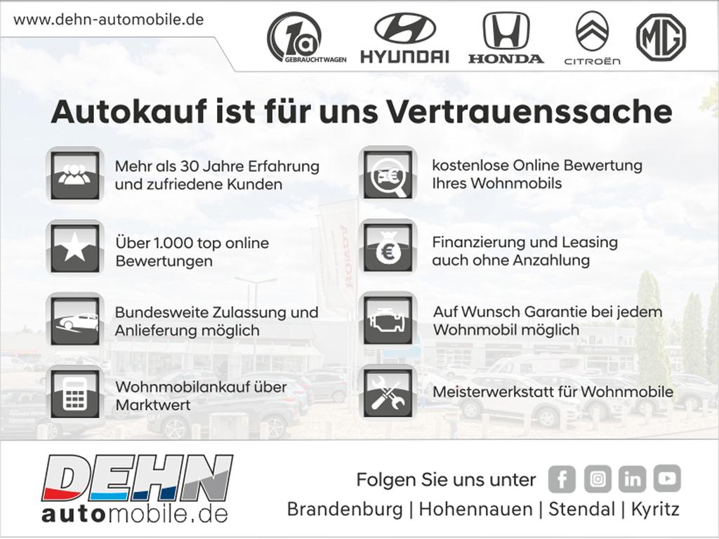 Volkswagen Polo 2023