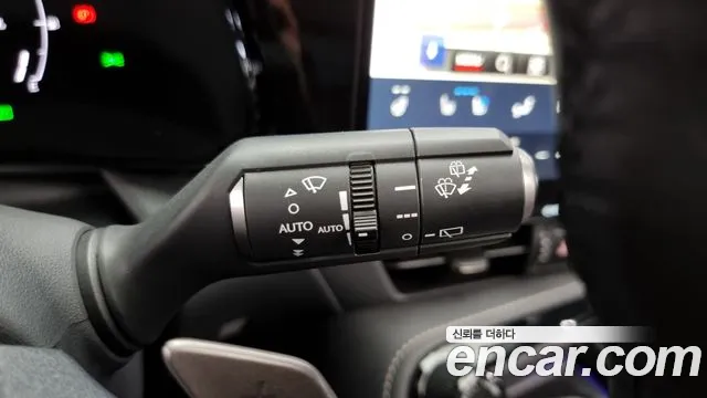 Lexus NX 2024