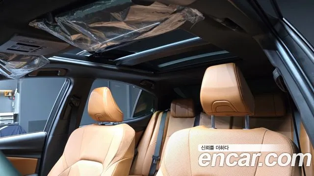 Toyota Camry 2025
