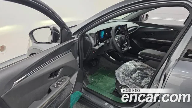 Renault Scenic 2026