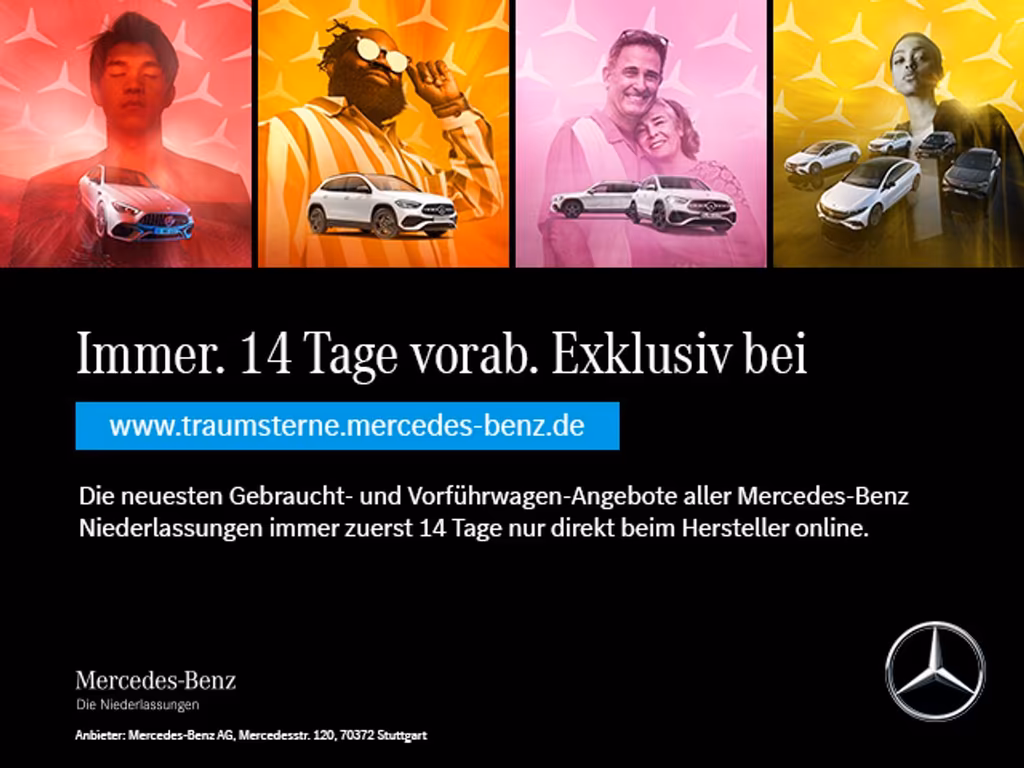 Smart Forfour 2021