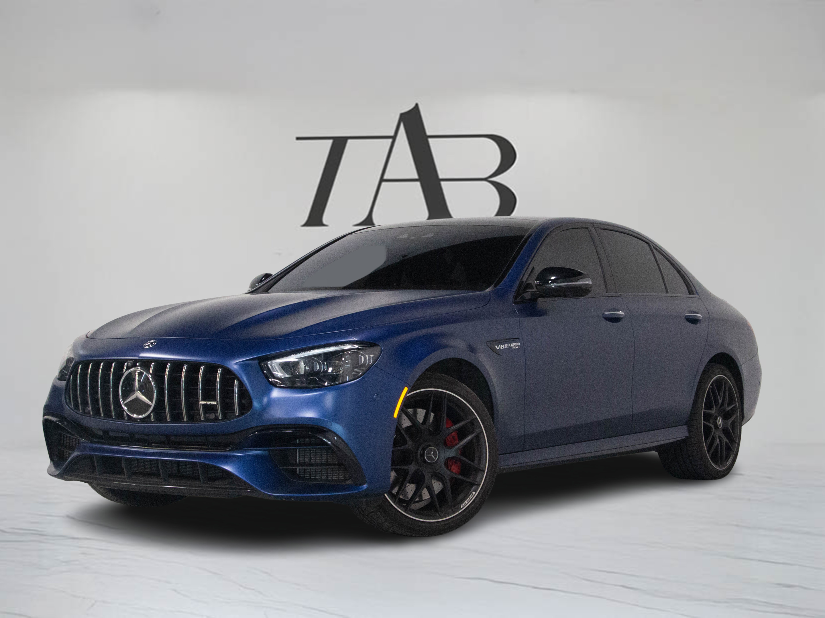 Mercedes-Benz CLA 2021
