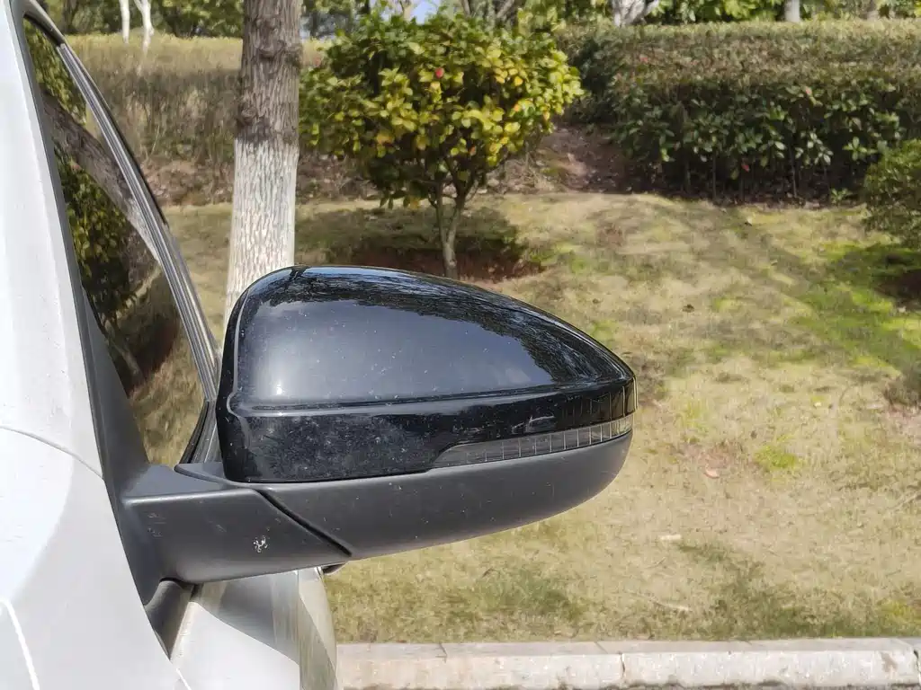 Volkswagen Lavida 2021