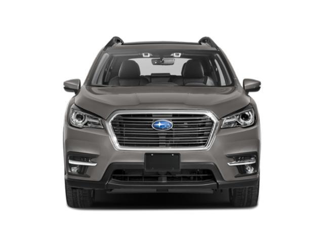 Subaru Ascent 2021