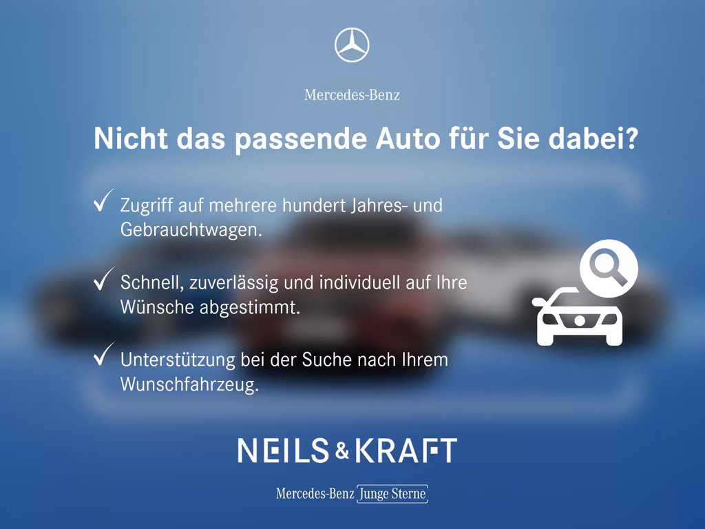 Mercedes-Benz T-CLASS 2022