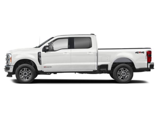 Ford F 250 2024