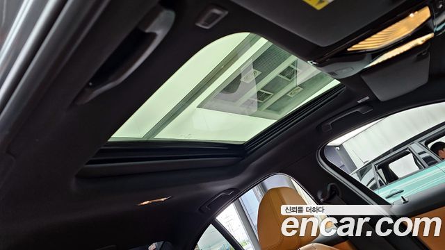 BMW 3 серии 2024