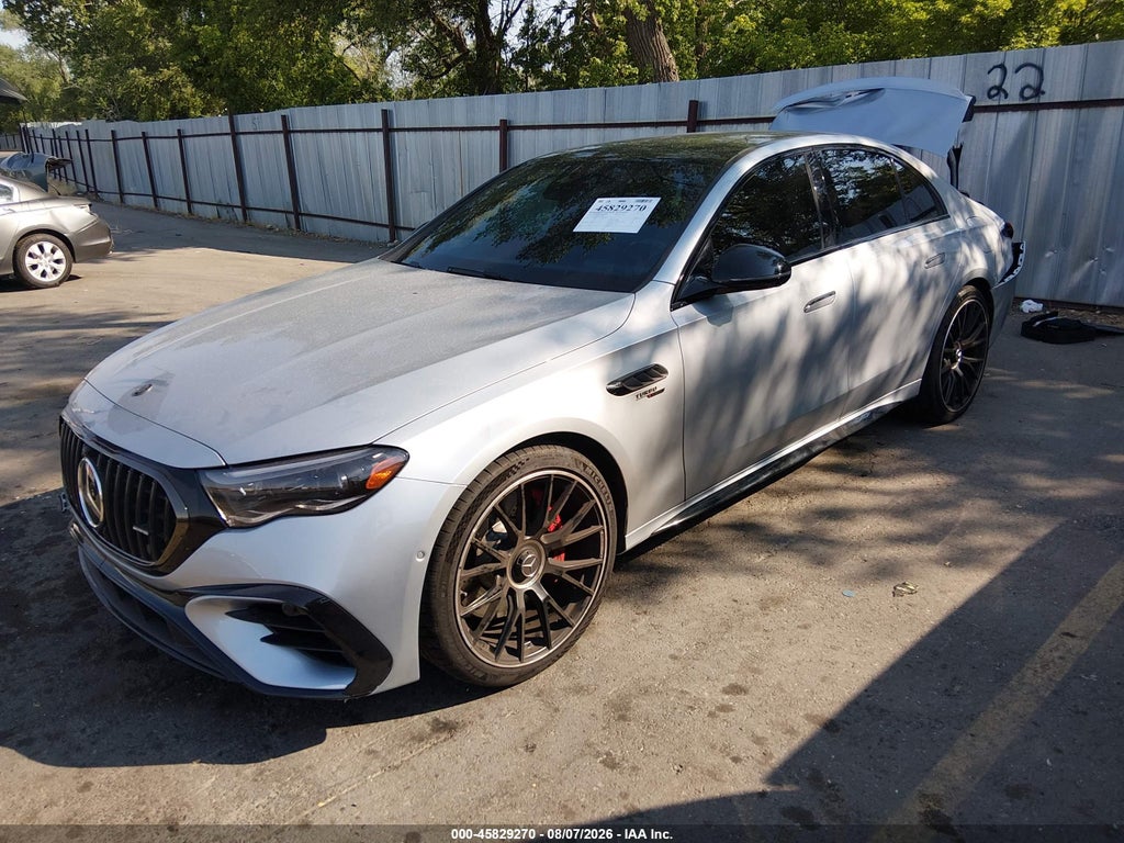 Mercedes-Benz A-Класс 2026