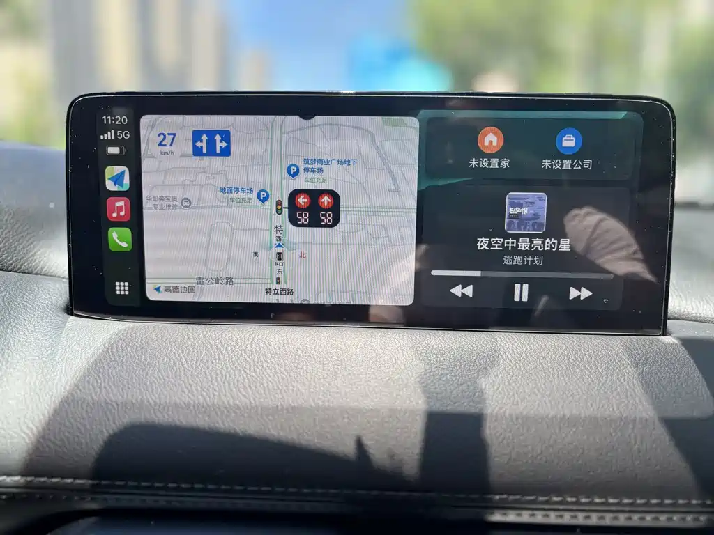 Mazda CX-5 2022