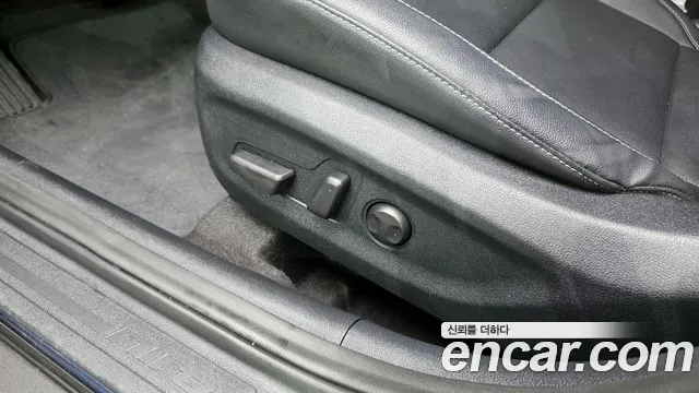 Kia Niro 2020