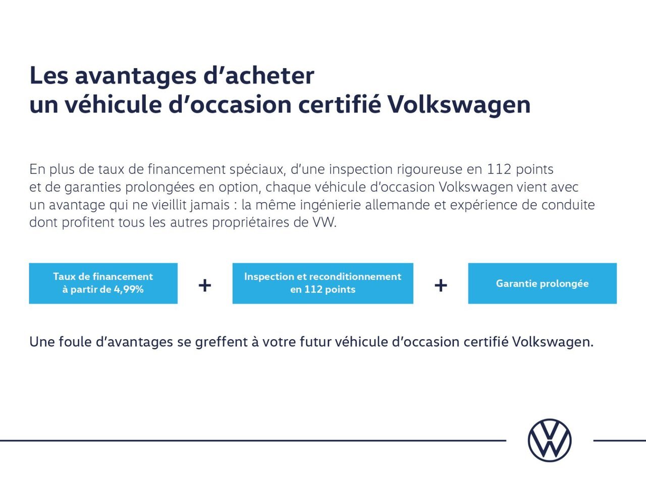 Volkswagen Atlas 2022
