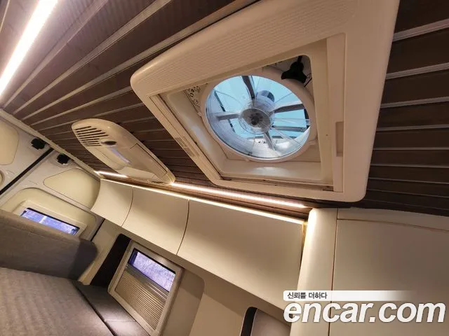 Renault MASTER 2020