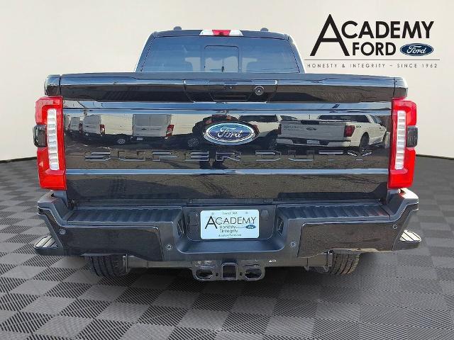 Ford F 250 2023