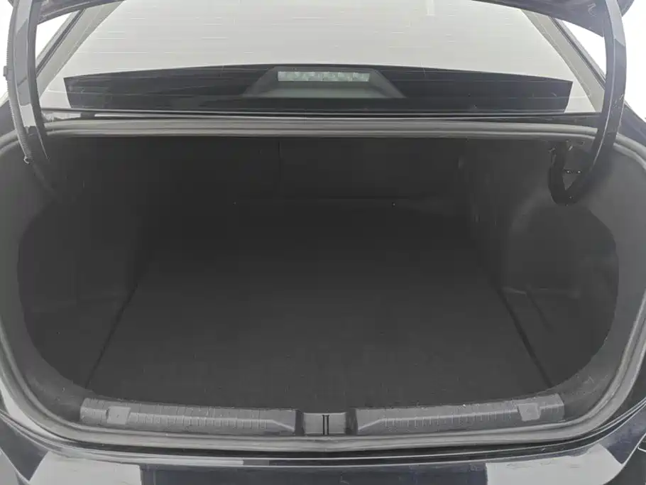 Volkswagen Lavida 2024